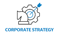 Corporate Strategy