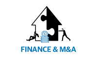 Finance and M&A