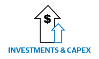 investments_capex