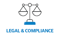 legal_compliance