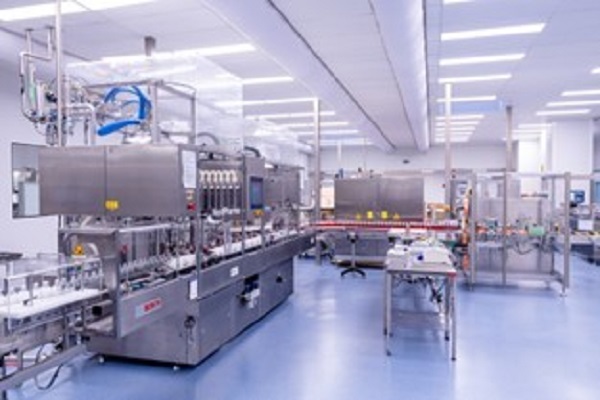 NextPharma