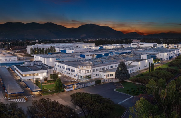 Panoramica_BSP-2024